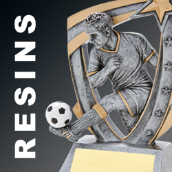 WTC_WebIcons_Soccer_Resins[971]